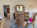 Ko Olina Resort Oceanview Exec Villa