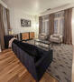 Lodi House in Park West