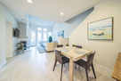Cozy Condo Located Near the Beach 