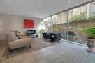 Garden District Furnished Rental