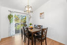 Spacious 4BR Home w Game Room Central AC