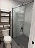 1008 Oak Trail Cir