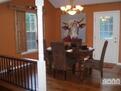 Pondview Furnished House Rental