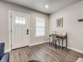 Newly Remodeled 3B 1.5B W/ King Bed