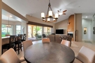 Furnished Home Rental in Oro Valley