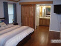 Pondview Furnished House Rental