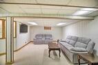 Glenwood Homes For Displaced Families 