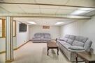 Glenwood Homes For Displaced Families 