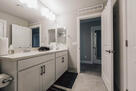 Fully Furnished 4 Bedroom Home