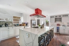 One Level Furnished Home with Pool