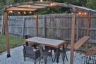 2 Apartments for One Price 