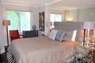 1 Bedroom Condo w Partial Bay Views