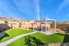 Fully Furnished Great Home in Henderson