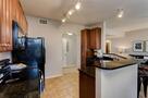 Beautiful Kitchen