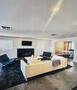 Strip View Town House 