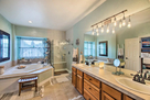 Cherry Creek North Furnished Rental Home