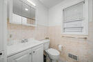 Modern 3BR 2BA Near PATH Train 