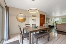 The Green House 2 Bedroom Executive