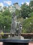Furnished Condo in Savannah