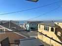 Manhattan Beach Executive Rental