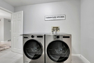 Fully Furnished home rental Zainesville