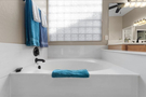 Upscale Furnished Home Rental in Mesa