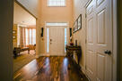 Entry foyer 1