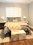 Front bedroom