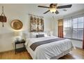 Fossil Creek Condo SE Ft Collins