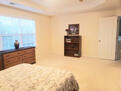 Ballantyne Charlotte 28277