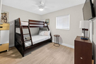 Oakland Park Furnished House with pool