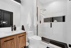 Boutique 3 Bed 2 Bath