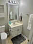 Private 3 Bedroom 2 Bath Home 