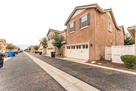 Fully Furnished Home rental Gilbert AZ