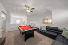 Game Room Furniture