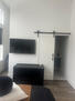 1300 Memorial Dr