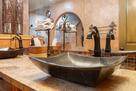 Spacious Townhouse in Arlington, Texas