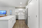 Furnished Portland Retreat Pet Friendly