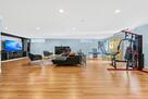 Vancouver Premier Modern Luxury Home