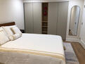 New Apt in NW Washington DC, Near Zoo