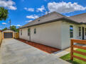 Newly Remodeled 3B 1.5B W/ King Bed