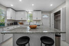 Kitchen 7