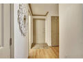 Fossil Creek Condo SE Ft Collins