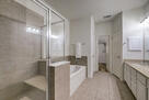 Master Bathroom 1