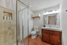 Furnished Rental Home near Denver