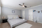 Cute Home near DFWAirport.Grapevine Mall