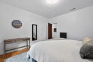 Newly Renovated Furnished home Redlands 