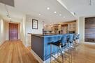 Furnished 2/2 Condo Downtown Austin
