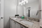 Beautiful Remodeled Fully Furnished Home