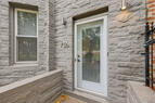 Beautiful Unit in Chicago TriTaylor